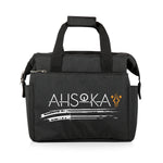 Star Wars - On The Go Lunch Bag Cooler