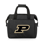 Purdue Boilermakers - On The Go Lunch Bag Cooler