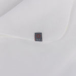 Polar Fleece Throw Blanket