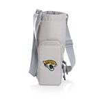 Jacksonville Jaguars - Eclipse Tumbler Tote Bag