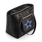 Dallas Cowboys - Uptown Cooler Tote Bag