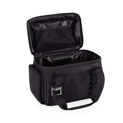 Nighthawk Tactical Lunch Cooler