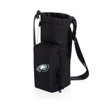 Philadelphia Eagles - Eclipse Tumbler Tote Bag