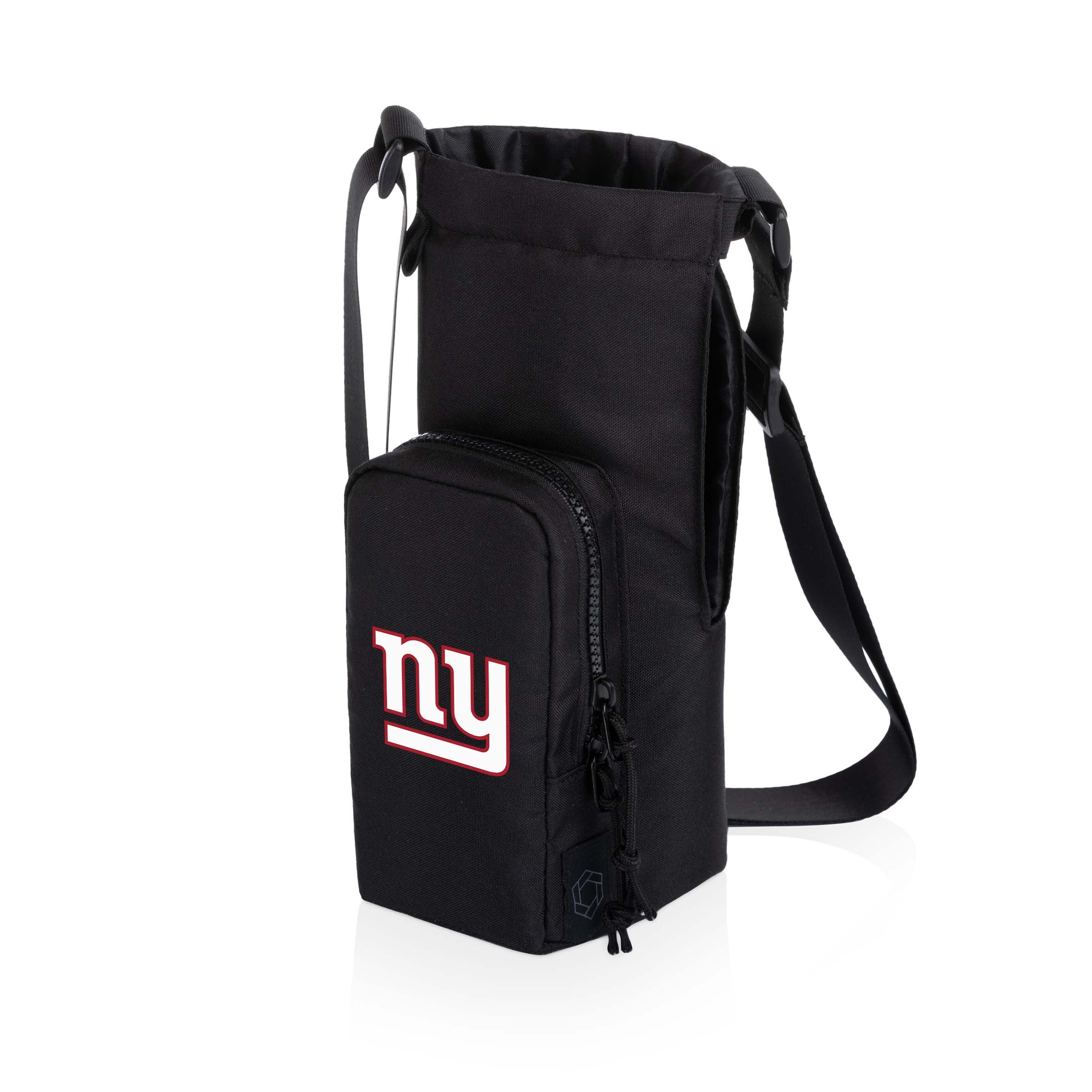 New York Giants - Eclipse Tumbler Tote Bag