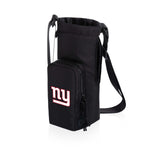 New York Giants - Eclipse Tumbler Tote Bag