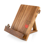 Winnie the Pooh - Cookbook Stand