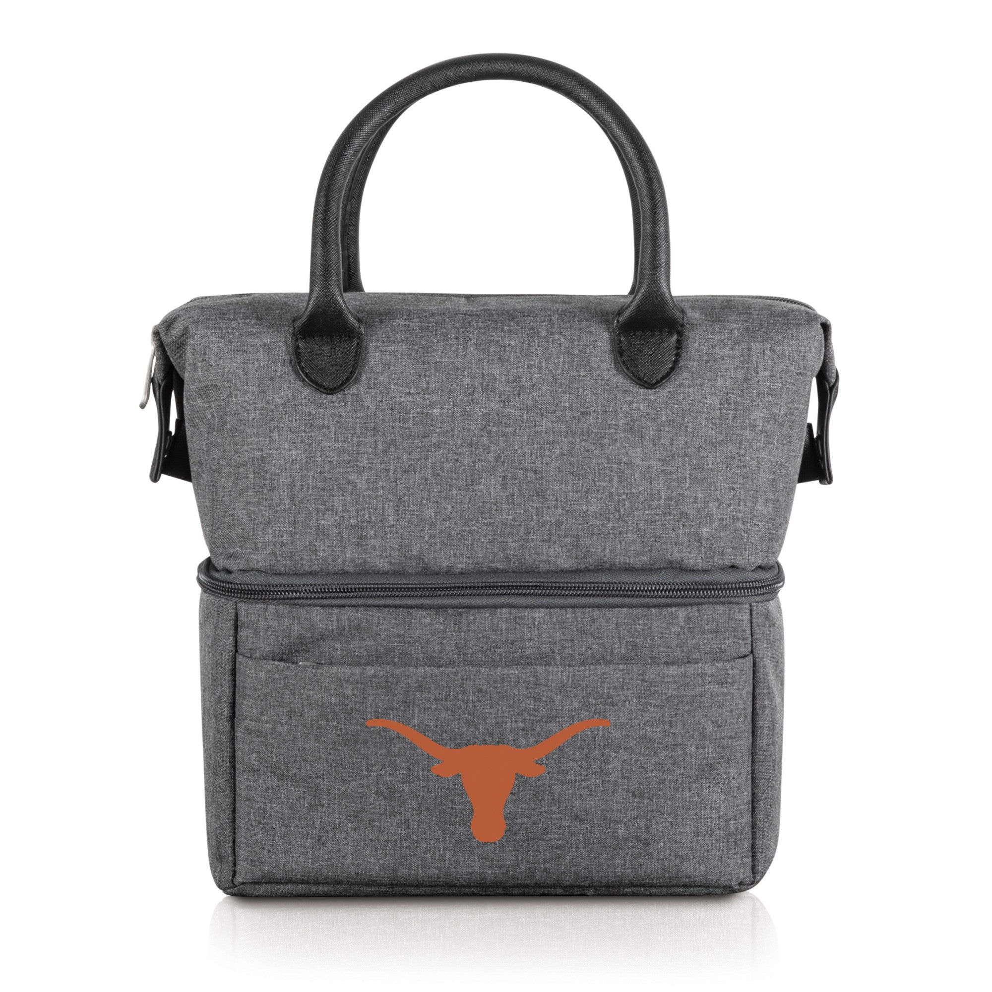 Texas Longhorns - Urban Lunch Bag Cooler