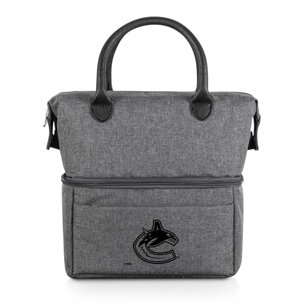 Vancouver Canucks - Urban Lunch Bag Cooler