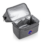 Boise State Broncos - Urban Lunch Bag Cooler