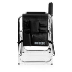 New York Giants - Sports Chair