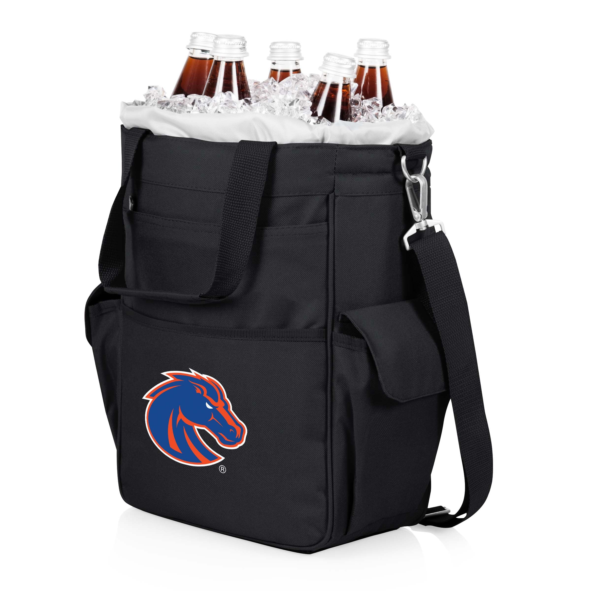 Boise State Broncos - Activo Cooler Tote Bag