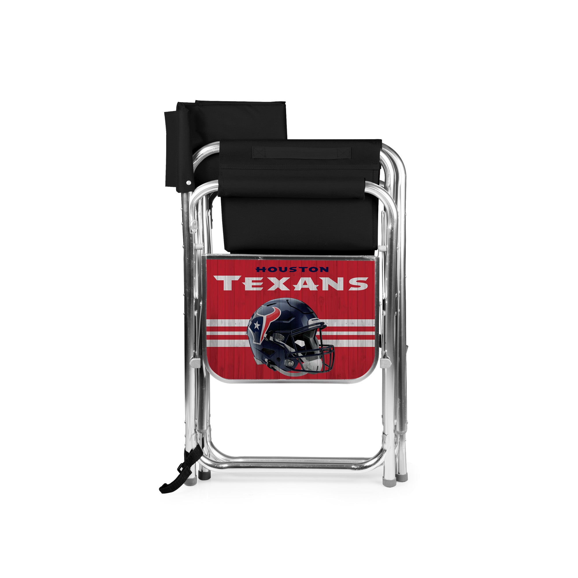 Houston Texans - Sports Chair