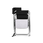 Florida State Seminoles - Sports Chair