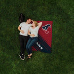 Houston Texans - Impresa Picnic Blanket