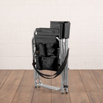 Alabama Crimson Tide - Sports Chair