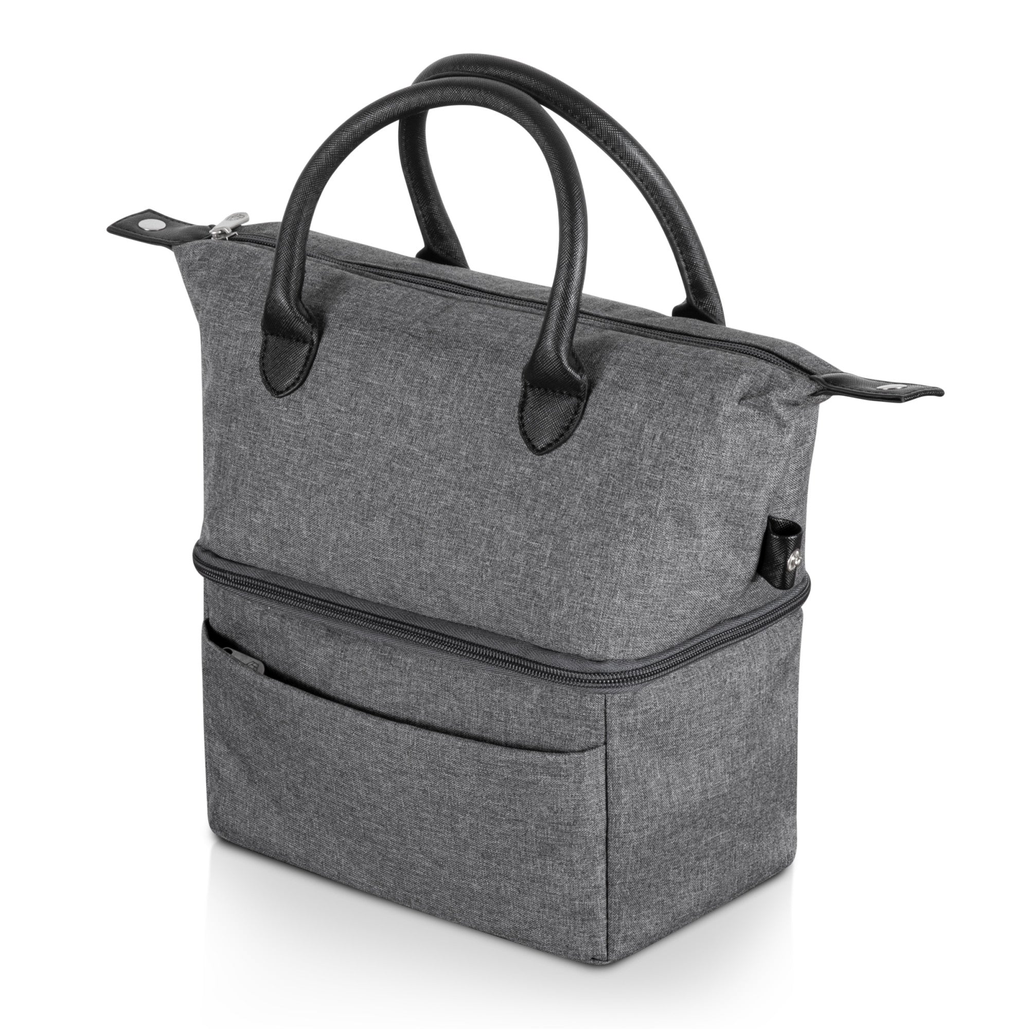 Wingate University Bulldogs - Urban Lunch Bag Cooler