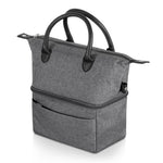 Wingate University Bulldogs - Urban Lunch Bag Cooler