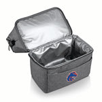 Boise State Broncos - Urban Lunch Bag Cooler