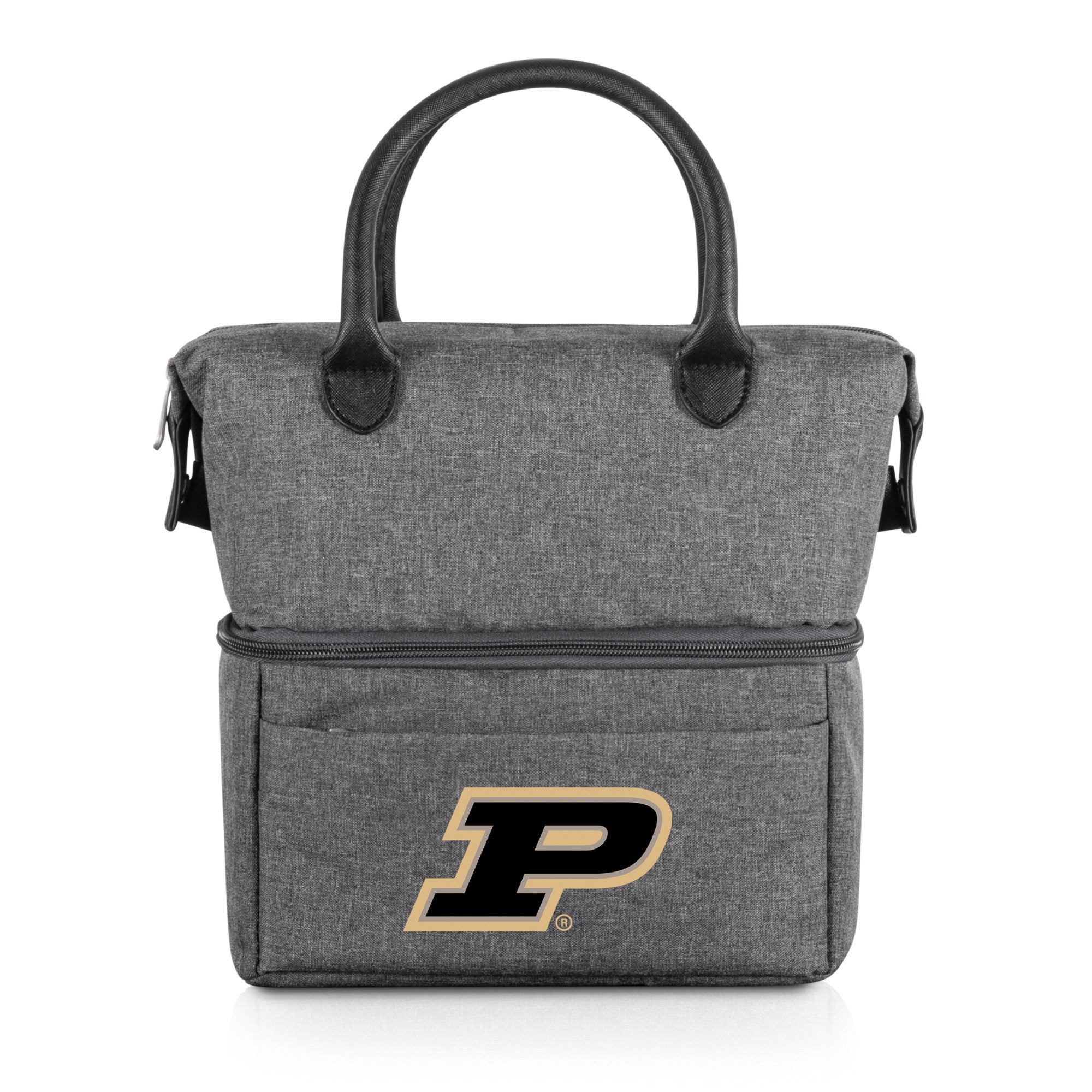 Purdue Boilermakers - Urban Lunch Bag Cooler