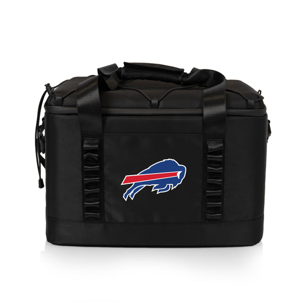 Buffalo Bills - Tarana Superthick Recycled Cooler - 24 can