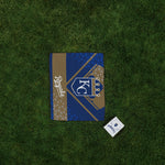 Kansas City Royals - Impresa Picnic Blanket