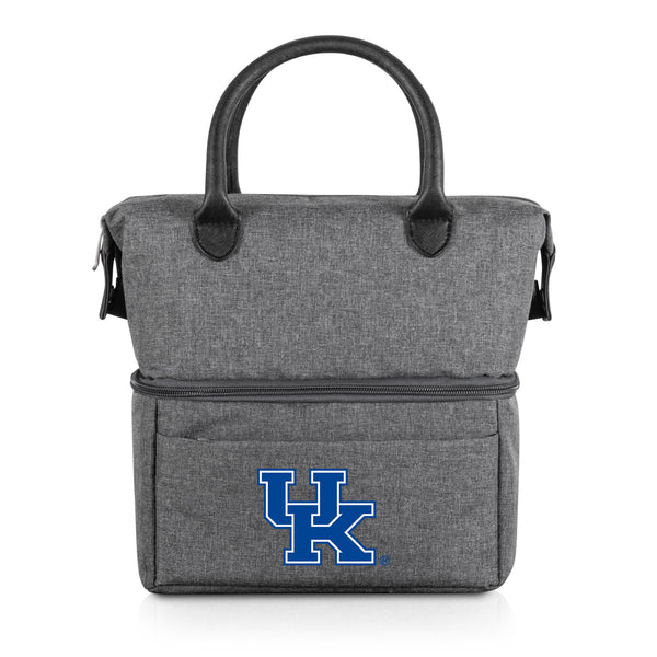 Kentucky Wildcats - Urban Lunch Bag Cooler