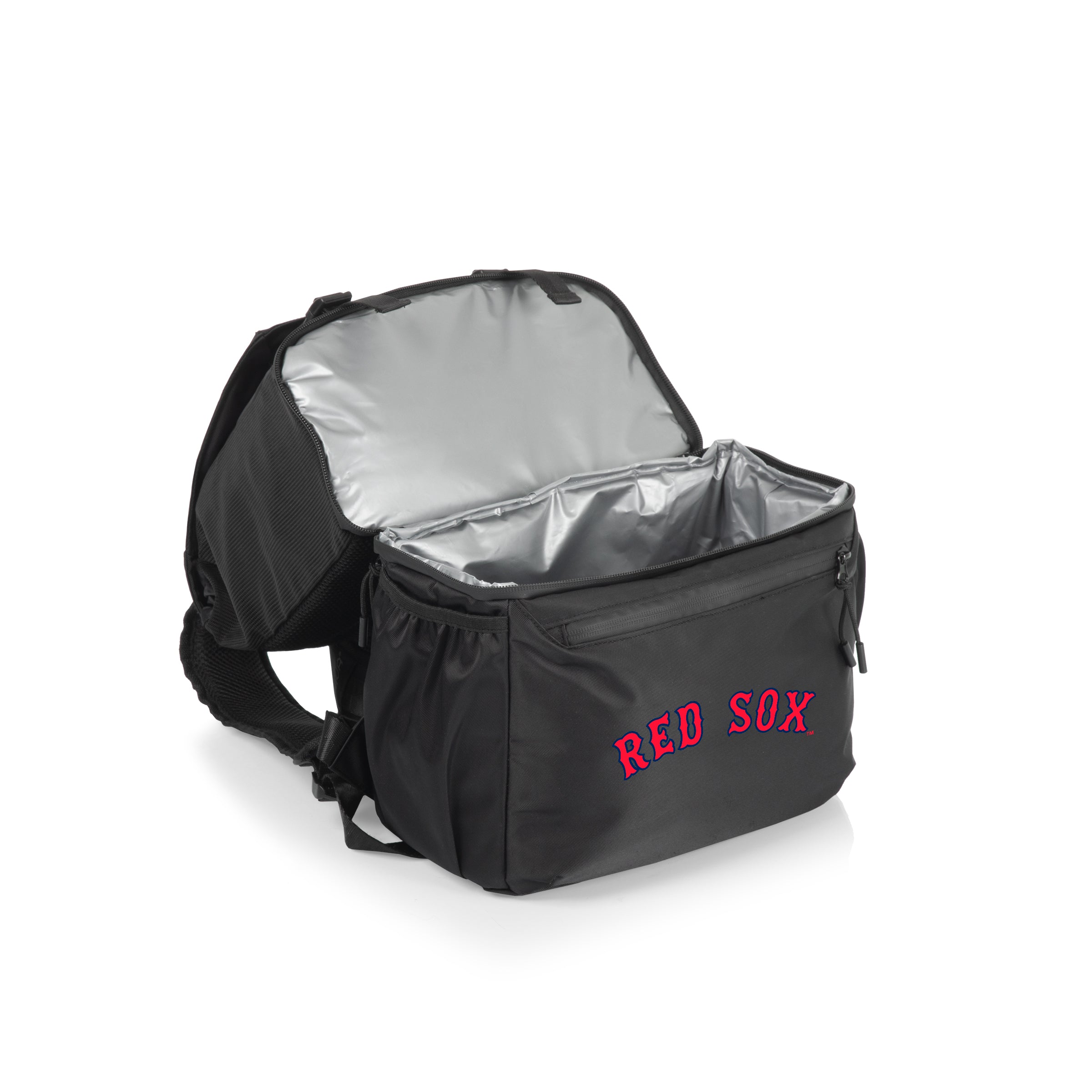 Boston Red Sox - Tarana Backpack Cooler