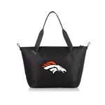 Denver Broncos - Tarana Cooler Tote Bag