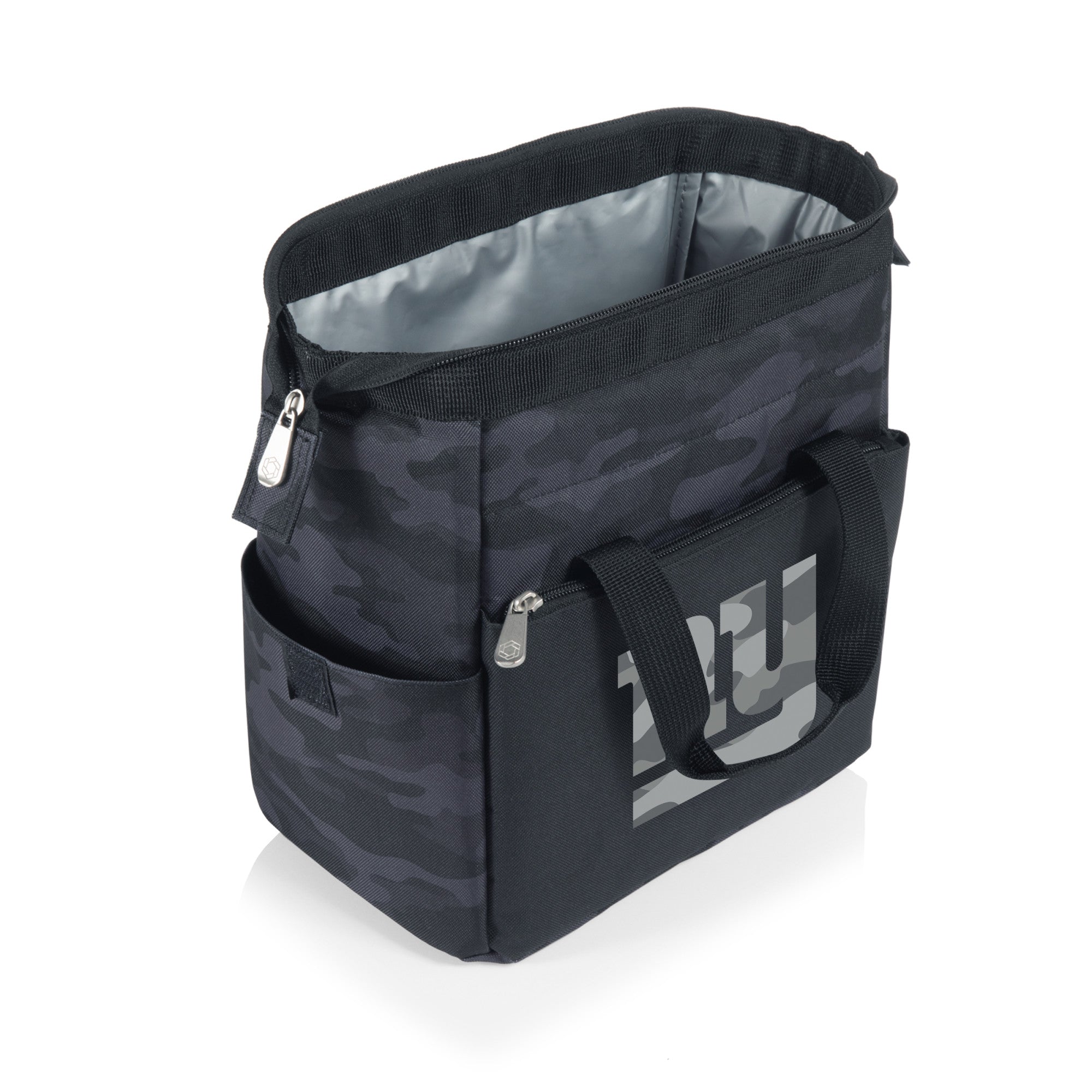 New York Giants - On The Go Lunch Bag Cooler