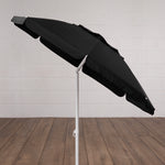 5.5 Ft. Portable Beach Umbrella