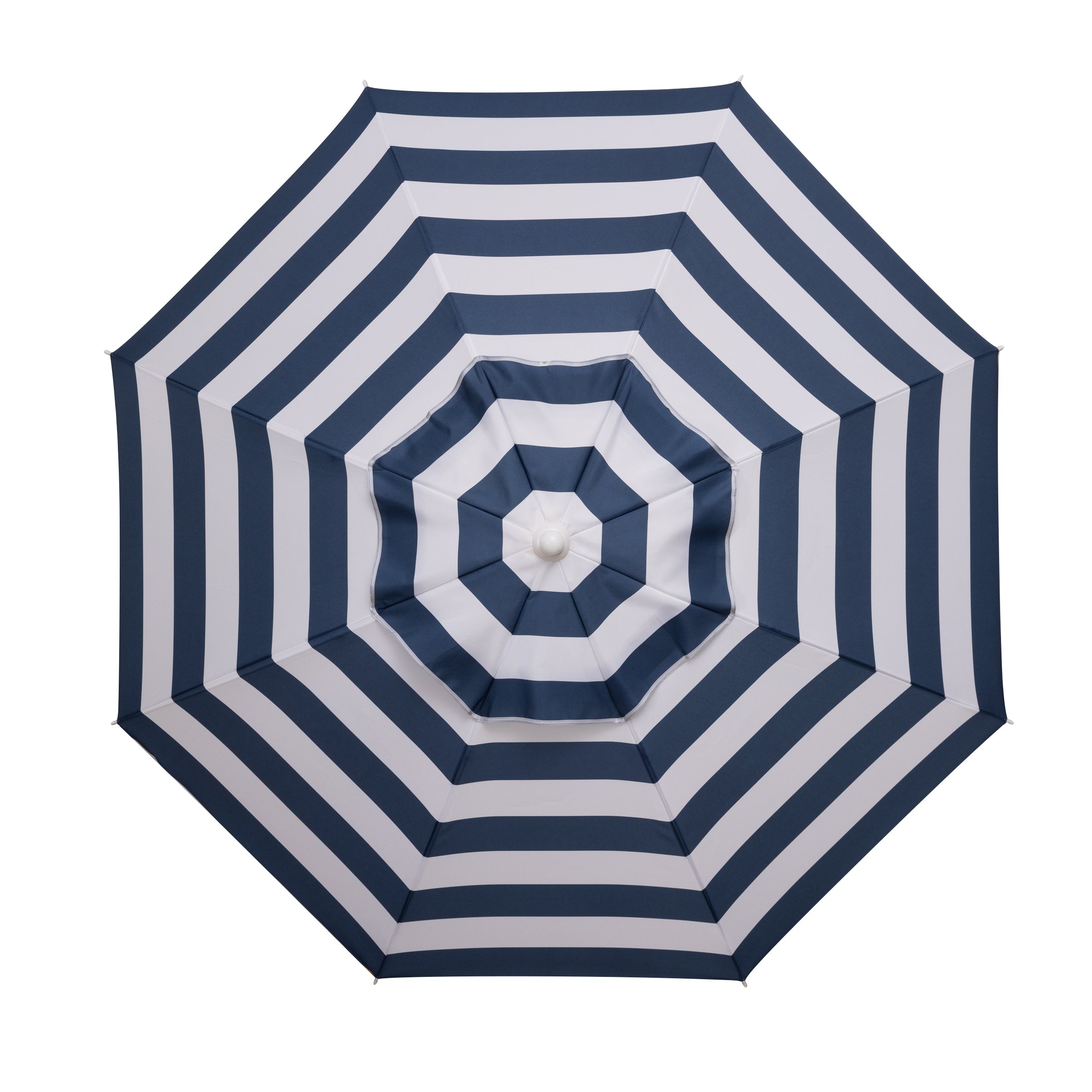 5.5 Ft. Portable Beach Umbrella
