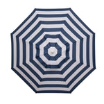 5.5 Ft. Portable Beach Umbrella