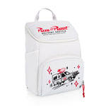 Toy Story - PTX 2.0 Tarana Recycled Backpack Cooler