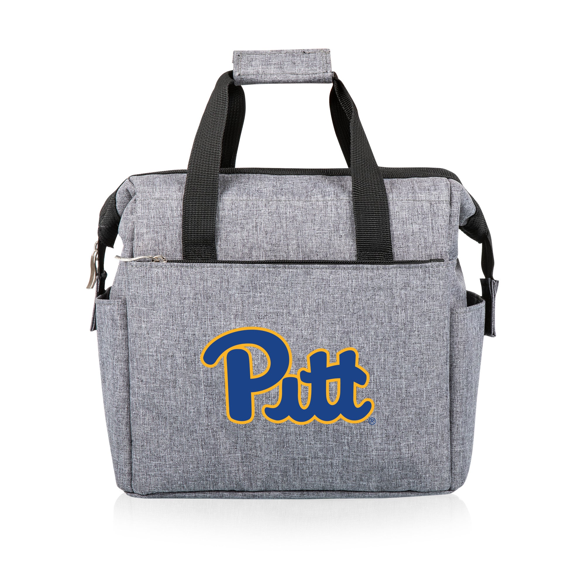 Pittsburgh Panthers - On The Go Lunch Bag Cooler