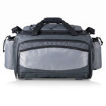 Vulcan Portable Propane Grill & Cooler Tote