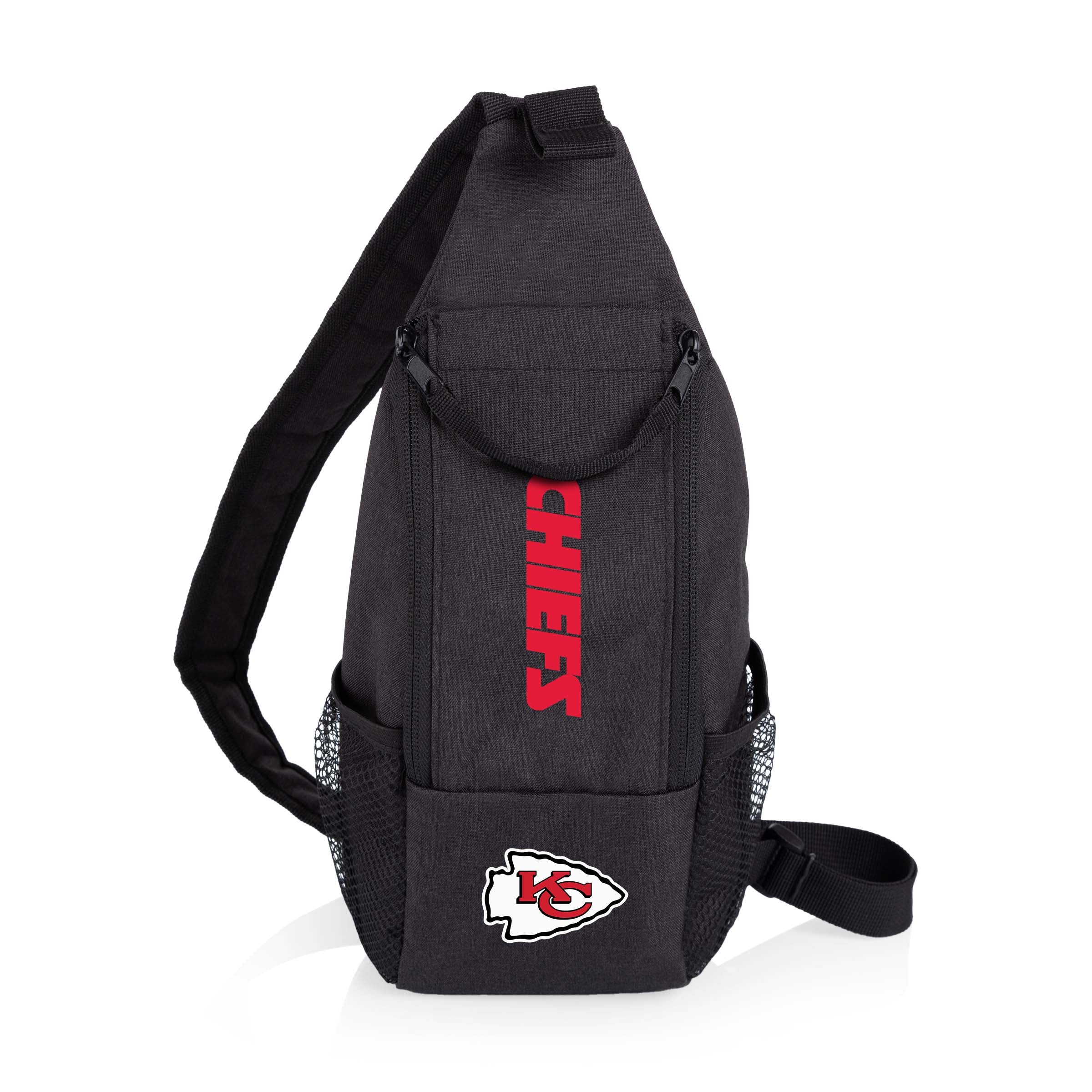 Kansas City Chiefs - Strider Cooler Sling Bag
