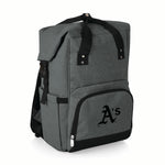 Athletics - On The Go Roll-Top Backpack Cooler
