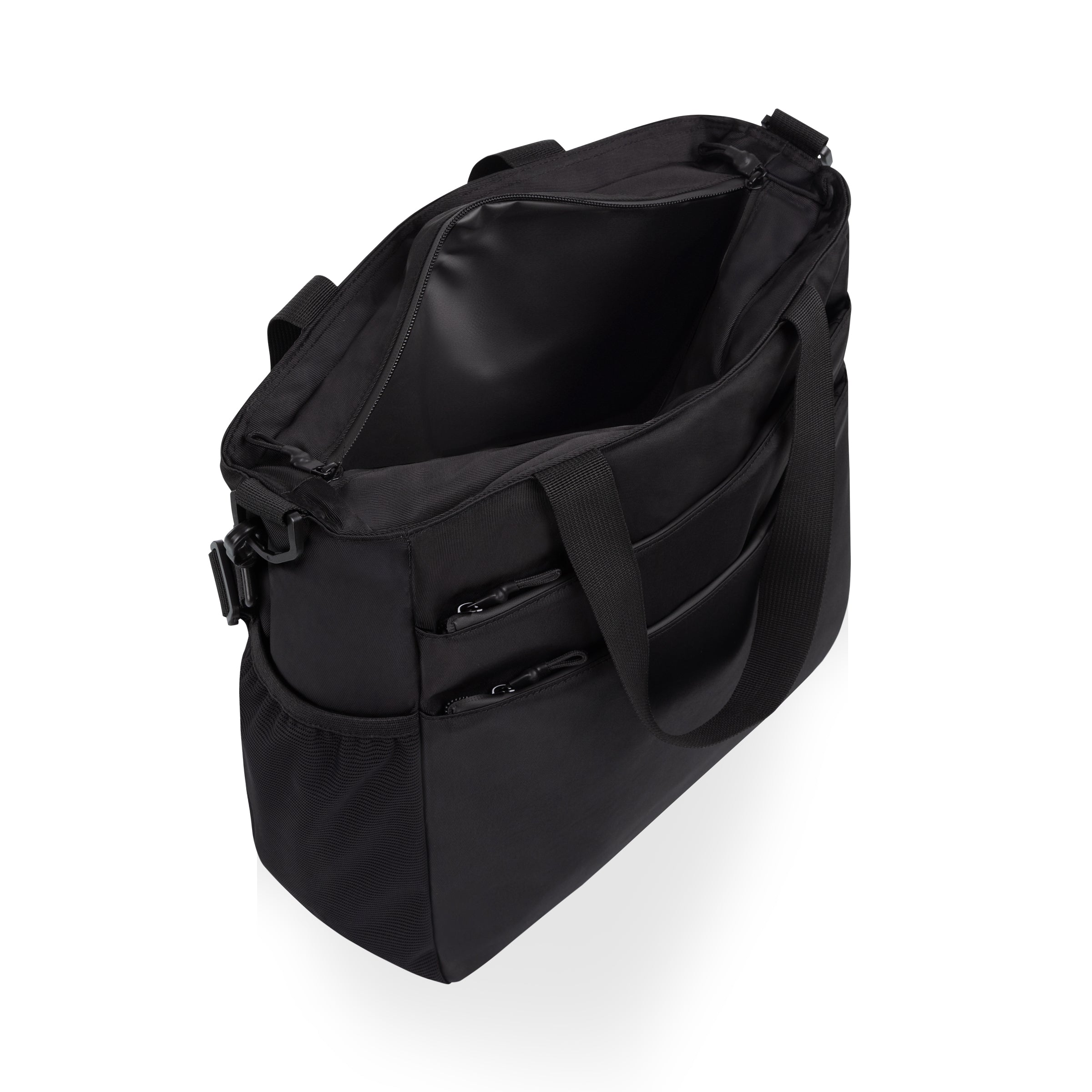Activo 2.0 Tarana Cooler Tote Bag