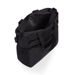 Activo 2.0 Tarana Cooler Tote Bag