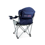 America250 America 250 - Reclining Camp Chair