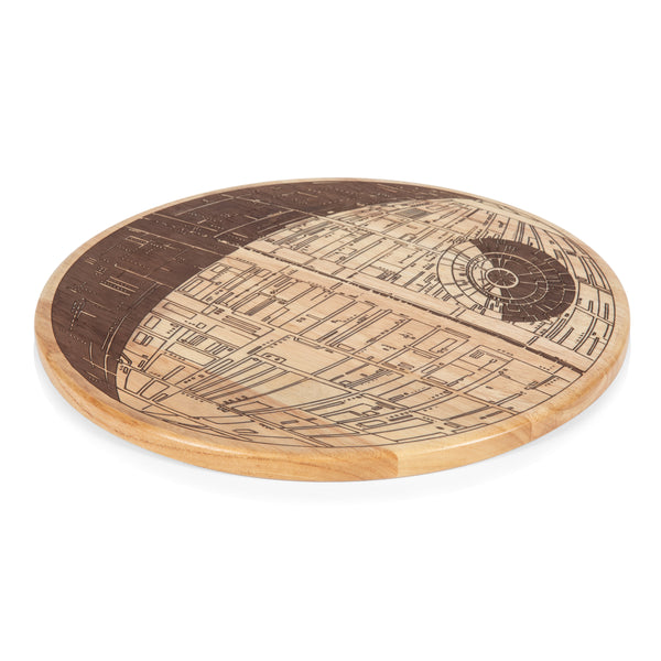 Star Wars Death Star - 16" Serving Board