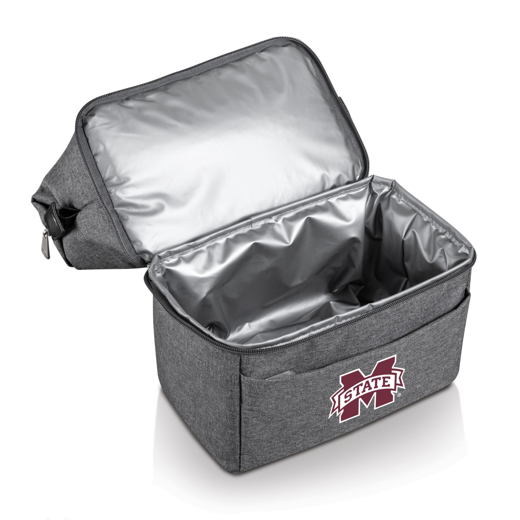 Mississippi State Bulldogs - Urban Lunch Bag Cooler