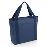 Tahoe XL Cooler Tote Bag 2.0