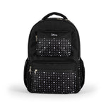 Mickey Mouse - Park Tripper Day Bag