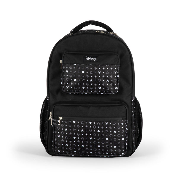 Mickey Mouse - Park Tripper Day Bag