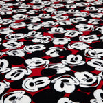 Mickey Mouse - Blanket Tote Outdoor Picnic Blanket