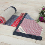 America250 America 250 - Festival Blanket