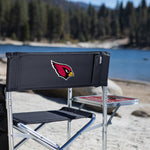 Arizona Cardinals - Sports Chair