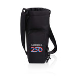 America250 - Eclipse Tumbler Tote Bag
