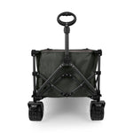 Wilderness All-Terrain Folding Wagon